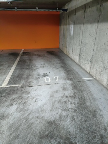 6737720e58264_Bitwy Warszawskiej 4-6 - 07 